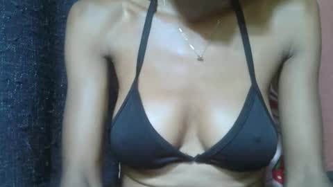 Snapshot of alicia253177 chatting on 02-23-25, 06:49 alicia253177 online show from 02-23-25, 06:49