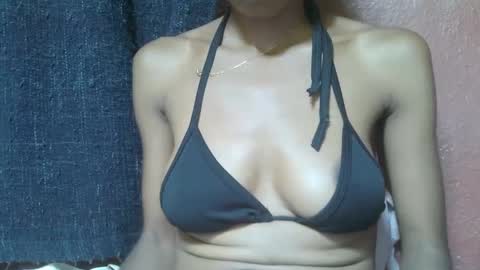 Snapshot of alicia253177 chatting on 02-26-25, 12:14 alicia253177 online show from 02-26-25, 12:14