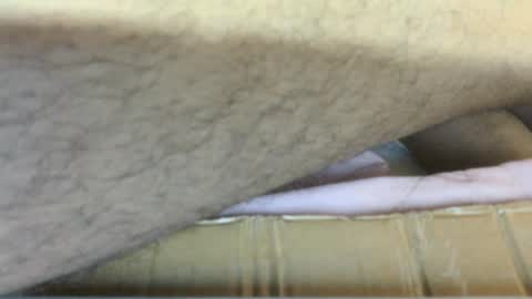 Snapshot of alicia253177 chatting on 02-27-25, 06:53 alicia253177 online show from 02-27-25, 06:53