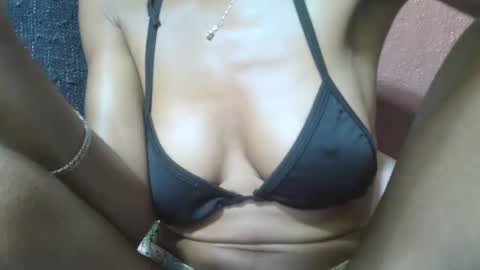 alicia253177 online show from 02-28-25, 06:20