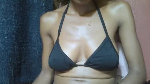 alicia253177 online show from 03-01-25, 06:21