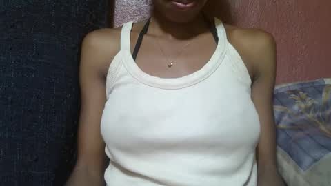 alicia253177 online show from 03-11-25, 08:20