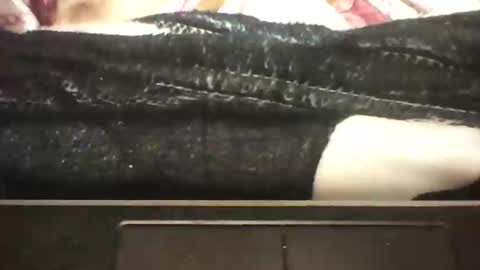 Snapshot of alicia253177 chatting on 09-09-25, 04:17 alicia253177 online show from 09-09-25, 04:17