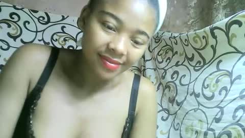 alicia9794 online show from 11-23-25, 12:32