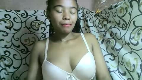 alicia9794 online show from 11-25-25, 06:52