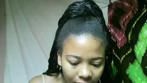 alicia9794 online show from 01-14-26, 04:45