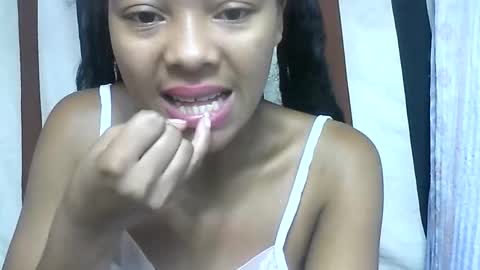 alicia9794 online show from 02-12-26, 07:31