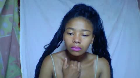 alicia9794 online show from 04-24-26, 05:10