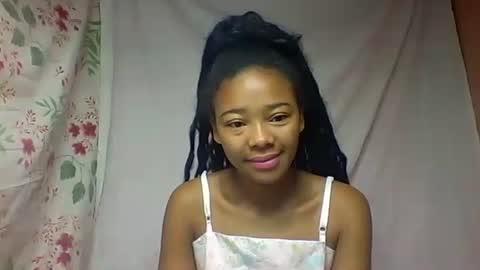 alicia9794 online show from 05-24-26, 07:13