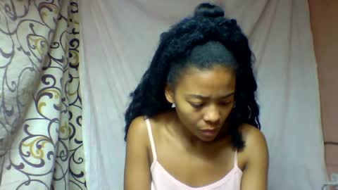 alicia9794 online show from 06-15-26, 02:19