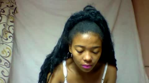 alicia9794 online show from 06-20-26, 07:49