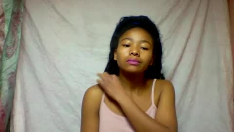 alicia9794 online show from 07-13-26, 12:52
