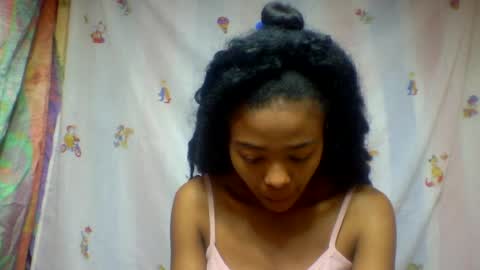 alicia9794 online show from 07-23-26, 11:30