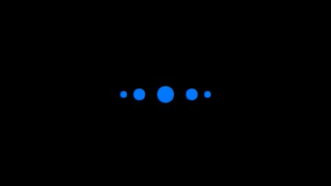 Alicia online show from 03-21-26, 08:12