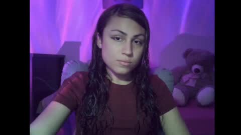 Snapshot of alicia_axiom chatting on 03-27-26, 08:59 alicia_axiom online show from 03-27-26, 08:59