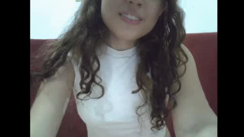 Snapshot of alicia_axiom chatting on 04-11-26, 10:58 alicia_axiom online show from 04-11-26, 10:58