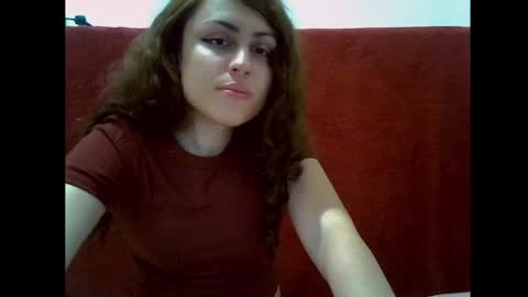 Snapshot of alicia_axiom chatting on 04-22-26, 07:48 alicia_axiom online show from 04-22-26, 07:48