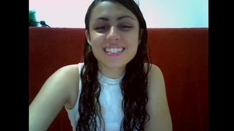 Snapshot of alicia_axiom chatting on 04-29-26, 07:31 alicia_axiom online show from 04-29-26, 07:31