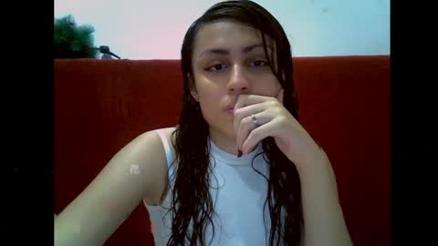 Snapshot of alicia_axiom chatting on 05-02-26, 06:24 alicia_axiom online show from 05-02-26, 06:24