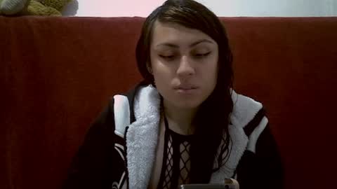 Snapshot of alicia_axiom chatting on 05-11-26, 08:17 alicia_axiom online show from 05-11-26, 08:17