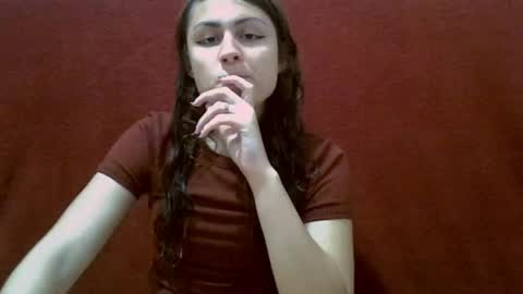 Snapshot of alicia_axiom chatting on 05-13-26, 07:55 alicia_axiom online show from 05-13-26, 07:55