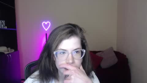 Alicia online show from 02-07-25, 12:39