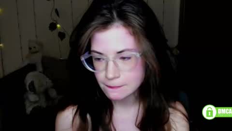 Alicia online show from 02-18-25, 09:42