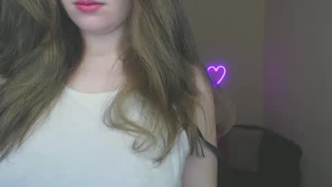 Alicia online show from 02-22-25, 06:28