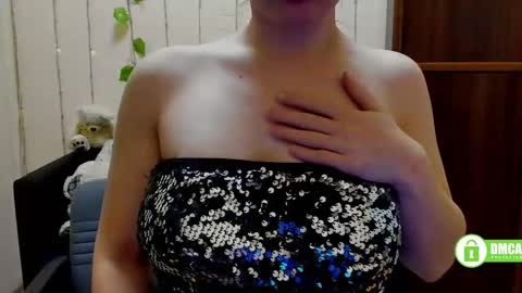 Alicia online show from 03-04-25, 09:40