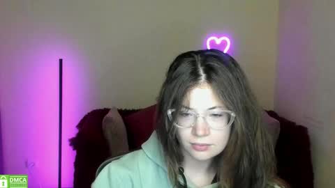 Alicia online show from 09-09-25, 11:21