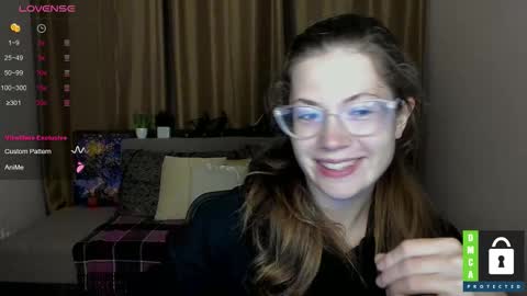 Alicia online show from 09-18-25, 11:23