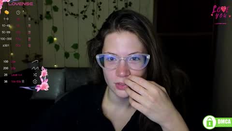 Alicia online show from 09-26-25, 11:25