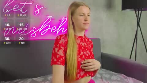 Alicia 2 GMT 3am-9am TueThuFriSun 9am-15pm Sat online show from 03-13-26, 11:11