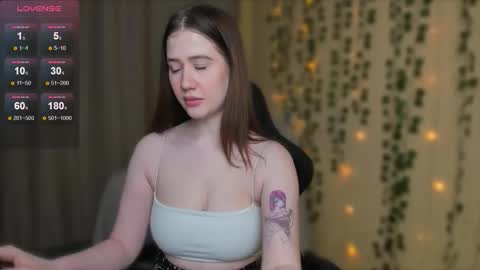 Snapshot of alicia_hines chatting on 12-04-25, 07:33 Alicia online show from 12-04-25, 07:33