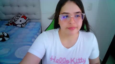 alison online show from 12-21-24, 06:12