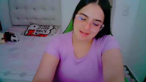 alison online show from 12-27-24, 09:22