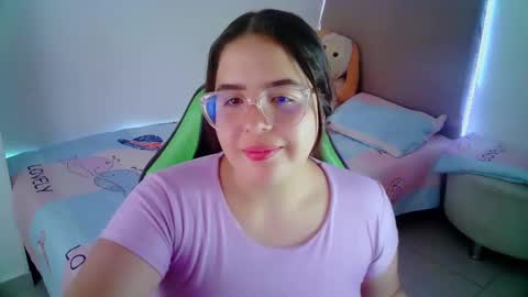 alison online show from 01-19-25, 05:28