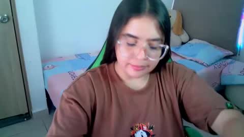 alison online show from 02-23-25, 11:47