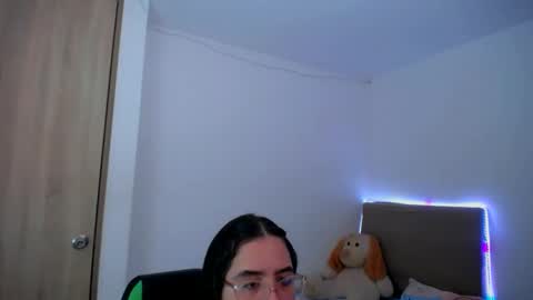 alison online show from 02-25-25, 06:53