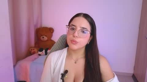 alison online show from 03-13-26, 05:30