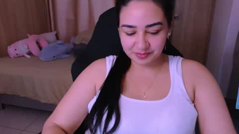 alison online show from 05-18-26, 08:58