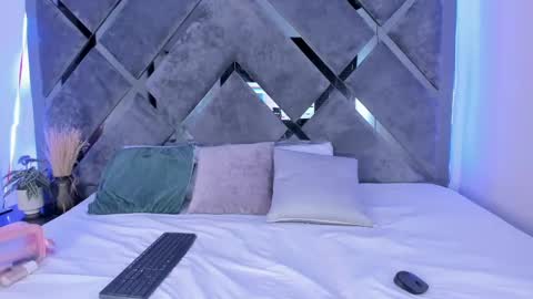 Snapshot of alicia_jerez1 chatting on 01-08-25, 08:29 Alice online show from 01-08-25, 08:29