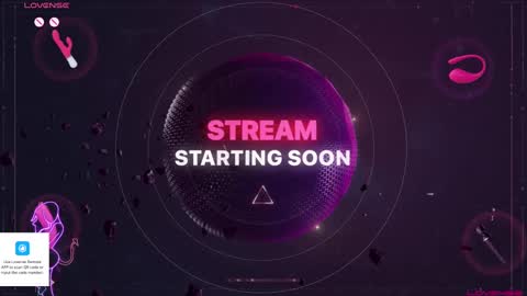 Snapshot of alicia_kitten chatting on 01-31-25, 10:21 Johnny online show from 01-31-25, 10:21