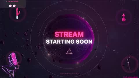 Snapshot of alicia_kitten chatting on 02-07-25, 10:52 Johnny online show from 02-07-25, 10:52