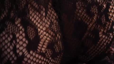 Snapshot of alicia_lang chatting on 06-20-26, 08:44 Alicia Lang online show from 06-20-26, 08:44