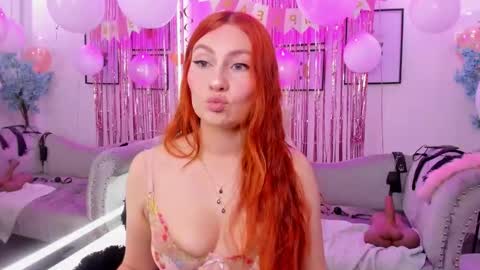 alicia online show from 10-18-25, 04:37