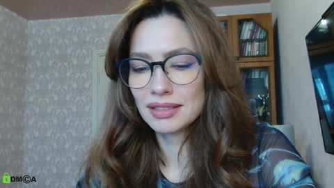 Alicia online show from 02-06-26, 05:01