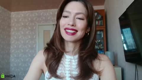 Alicia online show from 03-28-26, 08:47