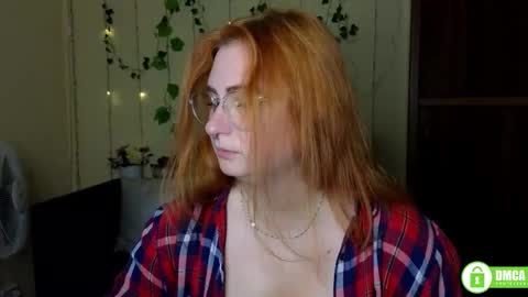 Snapshot of alicia_side_red chatting on 09-09-25, 05:34 Alicia online show from 09-09-25, 05:34