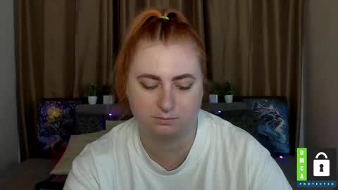 Snapshot of alicia_side_red chatting on 09-12-25, 06:13 Alicia online show from 09-12-25, 06:13